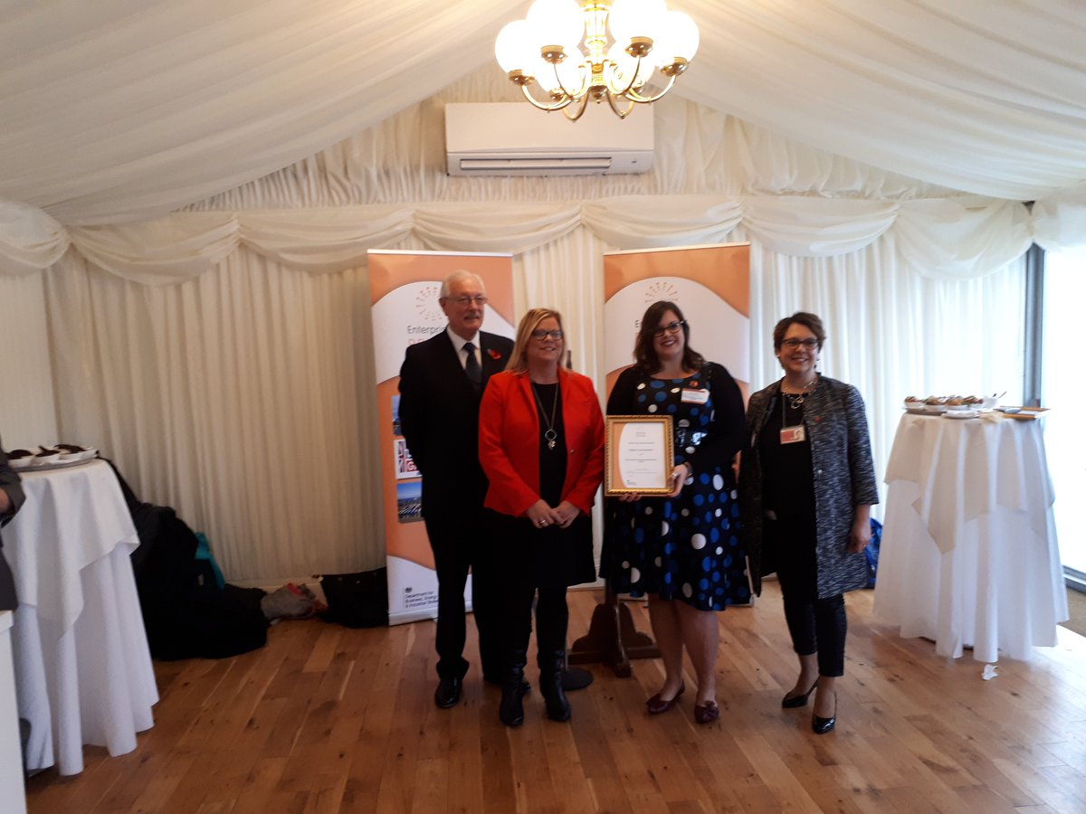 Worcestershire County Council tweet media