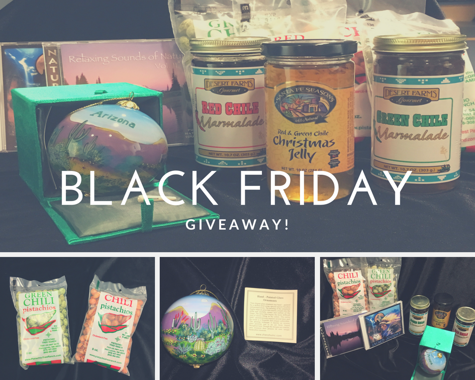 BowlinInc's tweet photo. Enter to #win our #BlackFriday #Giveaway! https://t.co/uMVHXnnDa9 https://t.co/R2IEEeMvbV