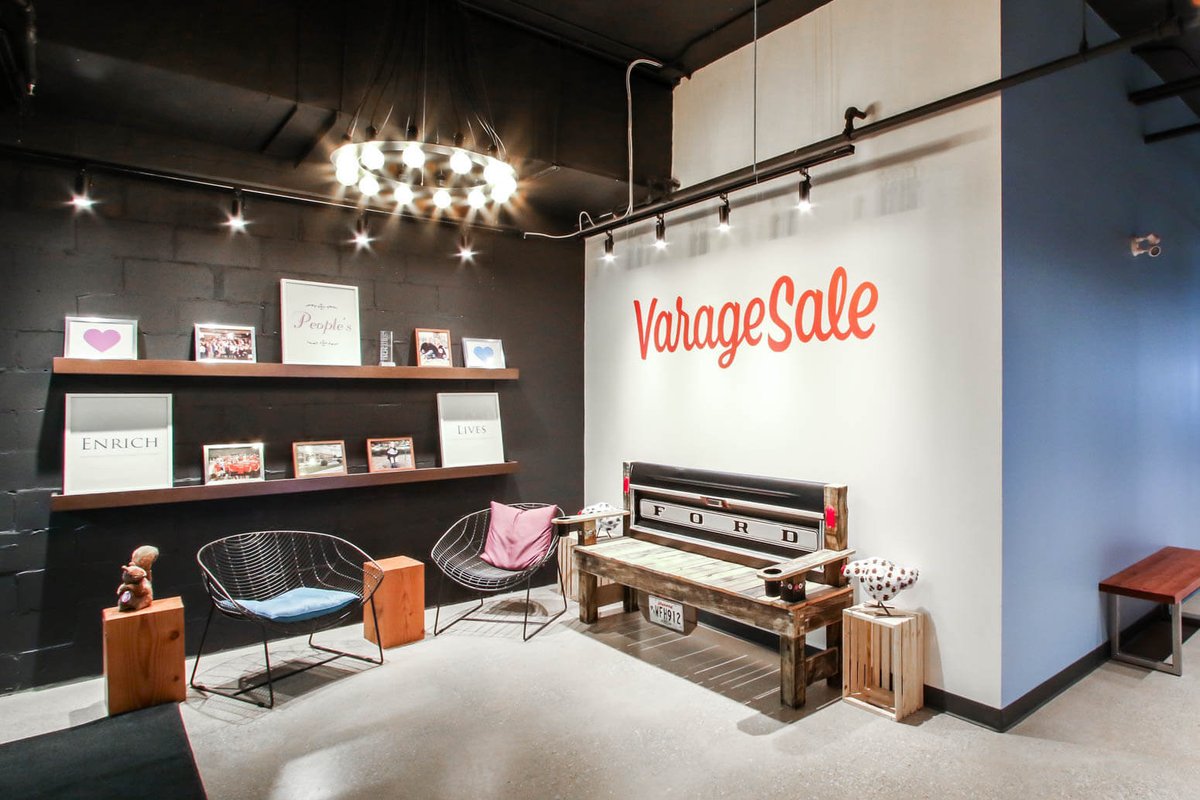 digitalmag_'s tweet photo. BREAKING: Buy and Sell Community VarageSale Acquired by VerticalScope https://t.co/eViAv3fCtT @varagesale @vertscope https://t.co/3eYOwto9of