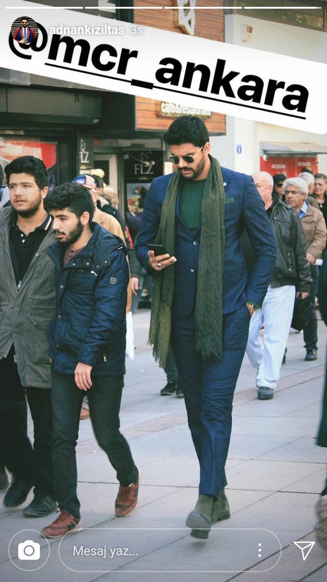 joliefamme_'s tweet photo. Me💅&amp;You😷
Gazoz olma efsane ol😏😎  
Linç is coming🙄🙄 https://t.co/ASN45EyfJR