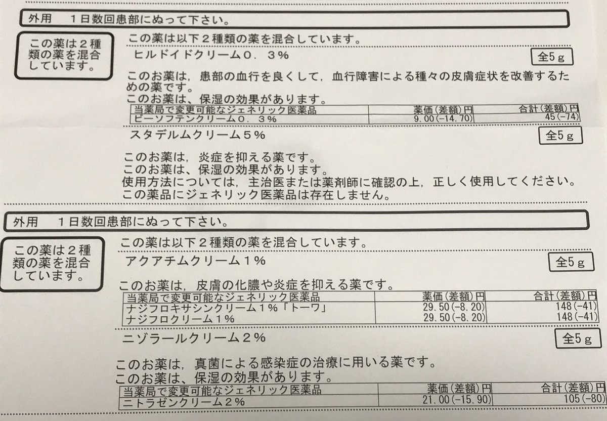 酔って 中古 普通に ナジ フロ クリーム ジェネリック Jetpo Jp