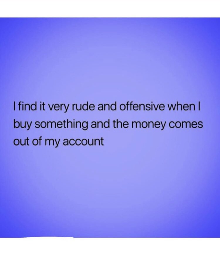 EmmaDomme's tweet photo. Exactly 💁🏼 don’t let this happen #findom your job is to make me, Goddess happy https://t.co/jQnWqMeqjh