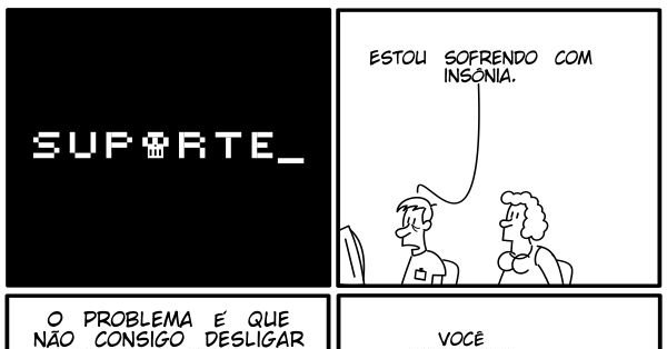 Insônia dlvr.it/PzjM8Z