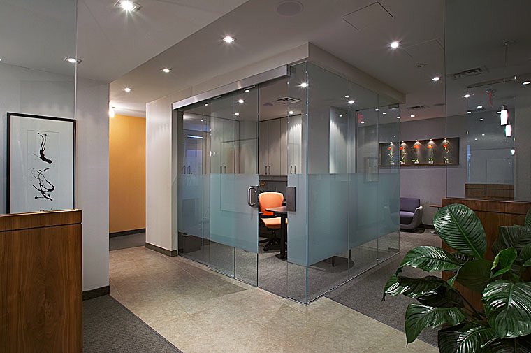 j_akermandesign's tweet photo. Throwback to one of our best projects designed a decade ago in timeless contemporary style. Still beautiful #officedesign #JeanAkermanDesign https://t.co/GYomDpk62u