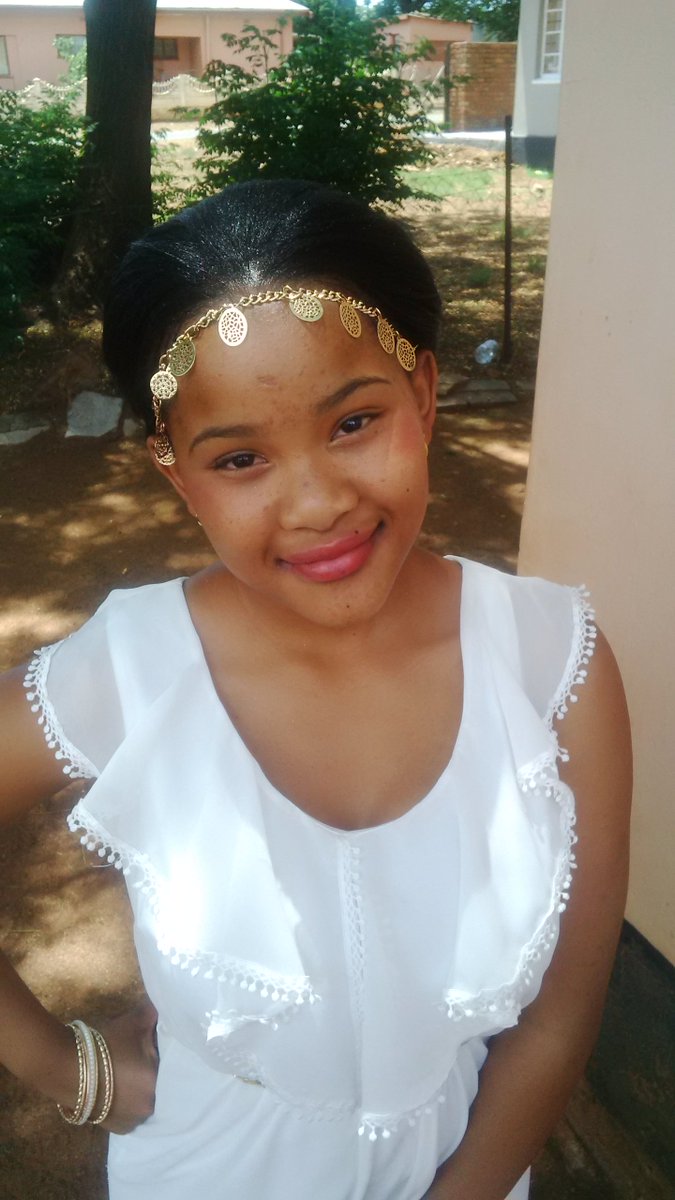Lana_Booysen's tweet photo. #LilSis #Aanneming #5Nov 🙏 https://t.co/WaUdJwdKTw