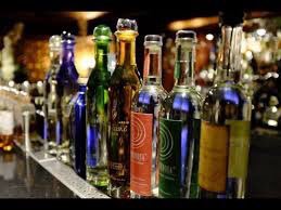 Gabriella, Agave ambassador will be at Harry's Bar this Thursday 9th to talk all things agave and host a tasting. facebook.com/events/3626643…