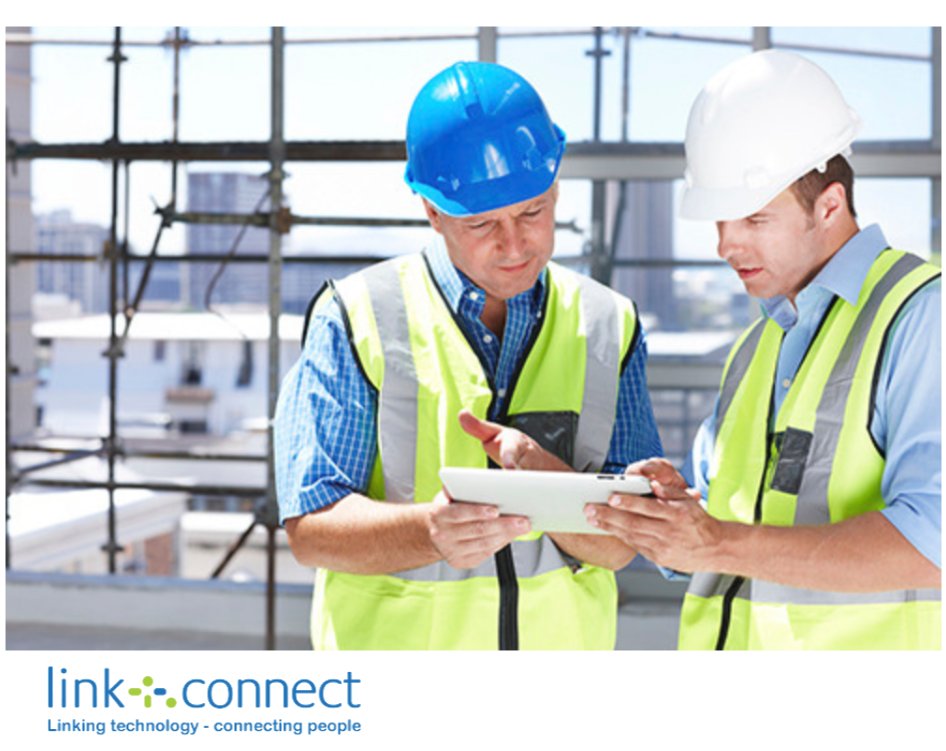 ISGtechnology's tweet photo. Link-Connect &amp; ISG Technology. Strong partnership for fully managed rapid site deployment. https://t.co/Qsyoo962CL https://t.co/lsiBWaAjHa