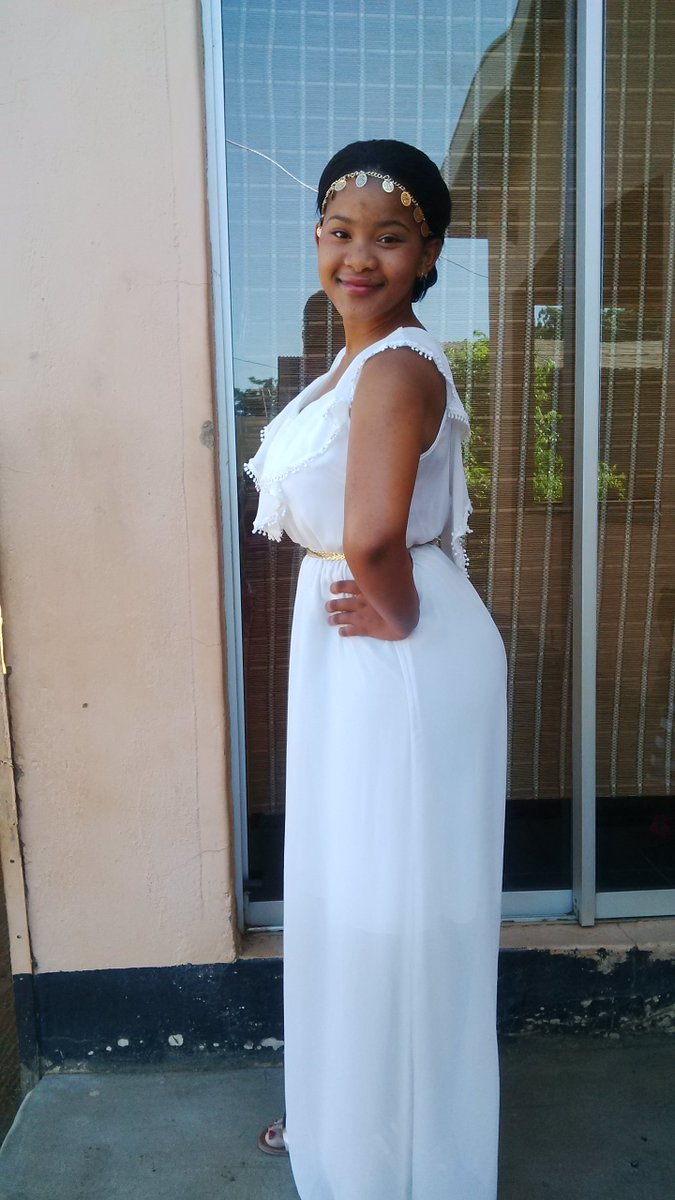 Lana_Booysen's tweet photo. #LilSis #Aanneming #5Nov 🙏 https://t.co/WaUdJwdKTw