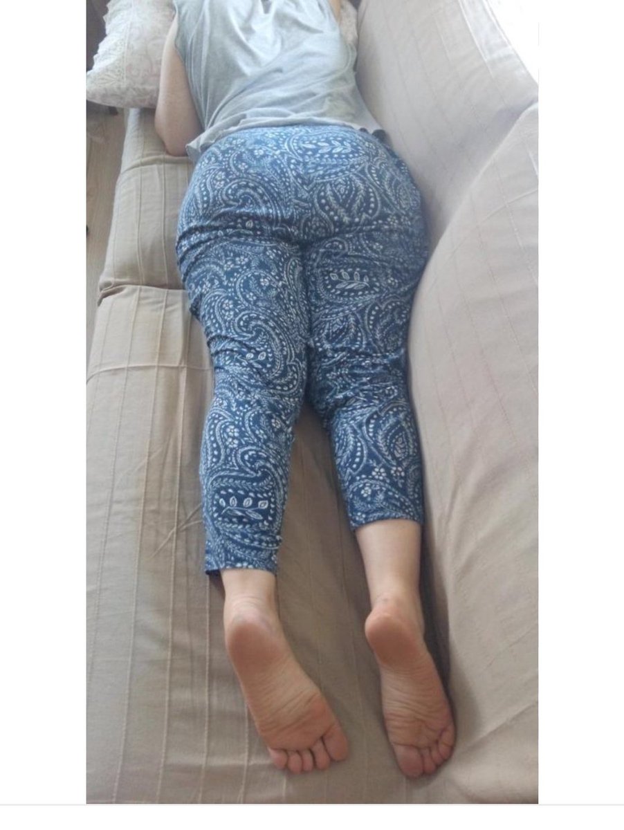 Arkadaşımın yengesi