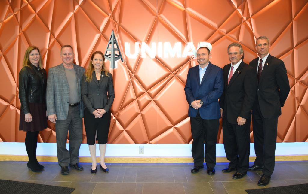 UnimarInc tweet picture
