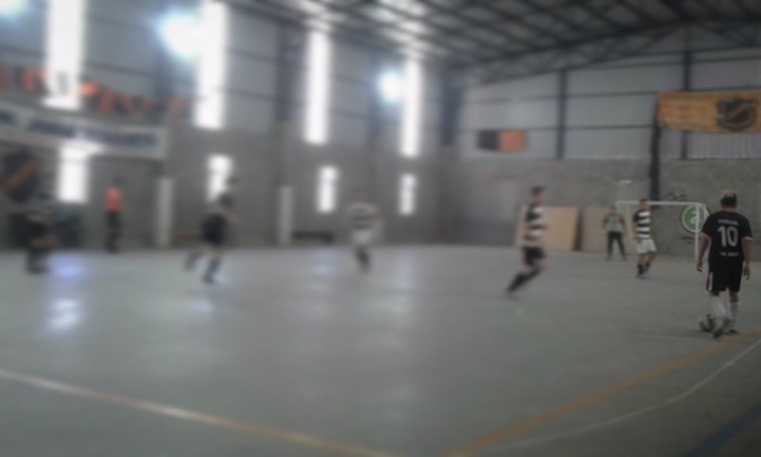 NicolasSergio96's tweet photo. ⚽️😍 https://t.co/PXasGbXDcI