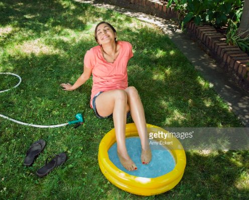 djboderflai's tweet photo. You're going to have another opportunity to make it right, THIS WEEKEND and here are a couple of images of the idea I have... feel free to copy it! #fmultrastereo #djboderflai #kiddiepool #summer #sun #backyard https://t.co/TQ9LdHGIbF