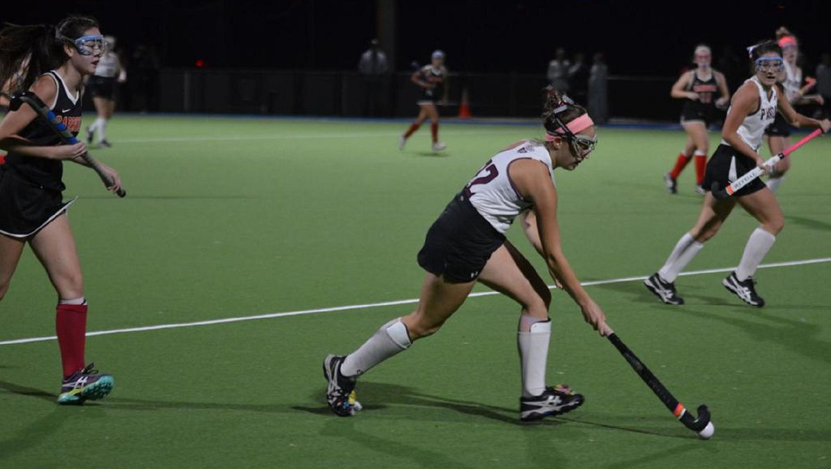 AOPathletics's tweet photo. 2017 PCL Field Hockey All-Catholic team announced https://t.co/hjiGO8OXly @PhSportsDigest @OHara_Lions @MBAP_Athletics @FieldHockeyACHS https://t.co/J0PuaMFfqq