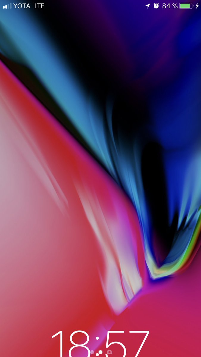 iOS 11 продолжает неистово радовать ❤️ (на самом деле нет) <a href="/Apple/">Apple</a> <a href="/AppleSupport/">Apple Support</a> <a href="/wylsacom/">Wylsacom</a>