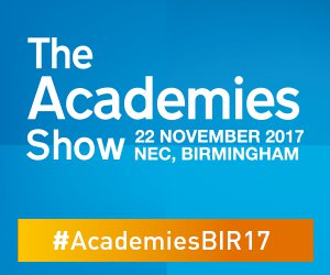 directEDltd's tweet photo. @Academies_Show we are giving away a unique drawing by former Marvel &amp; DC artist @TimPWizardsKeep Here's some he did earlier #AcademiesBIR17 https://t.co/LXSFlzUO4v