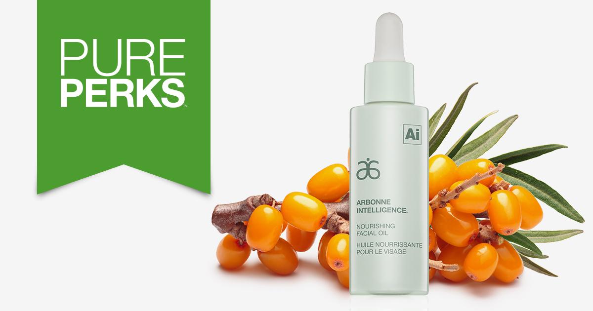 UK_Arbonne's tweet photo. Don't miss out on our November #PurePerks offer! Available until the 15th November! 

https://t.co/gY3zdmzQax https://t.co/OnYPMO1hnm