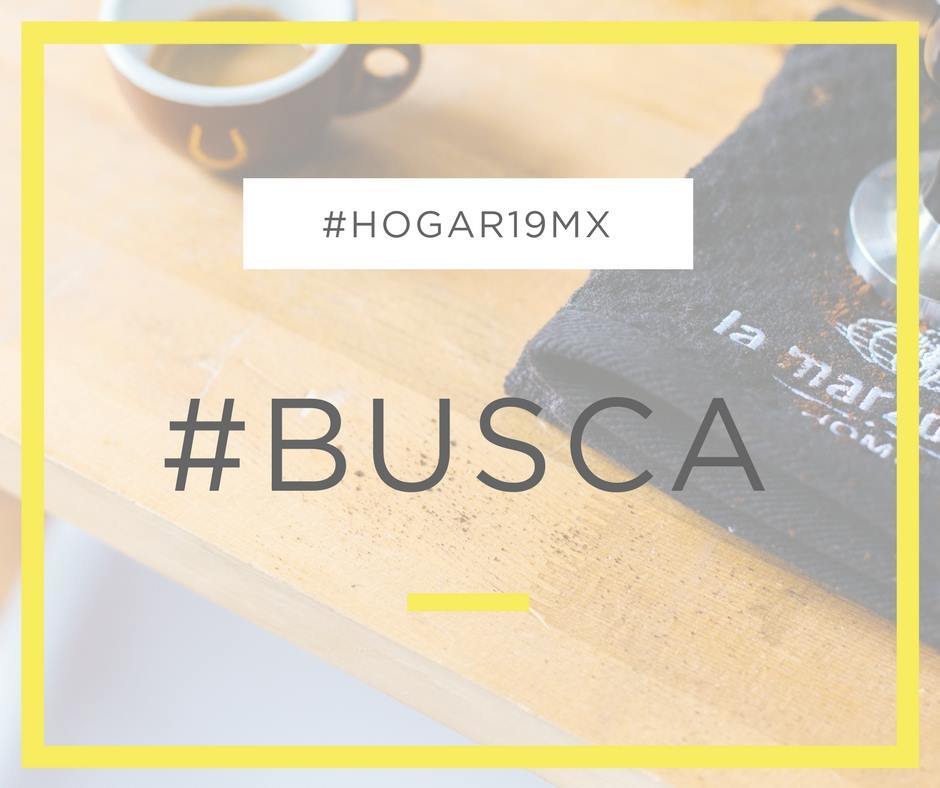Hogar19mx's tweet photo. ¿Ofreces espacio para damnificados por #sismo? Esta es la lista de personas que buscan: https://t.co/jiFvo9DVh1 Si quieres contactar, enví… https://t.co/4PTxA1lQ2n
