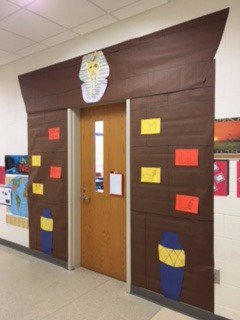 Ashlee Garrison tweet media