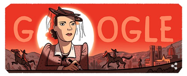 Ver imagen en Twitter