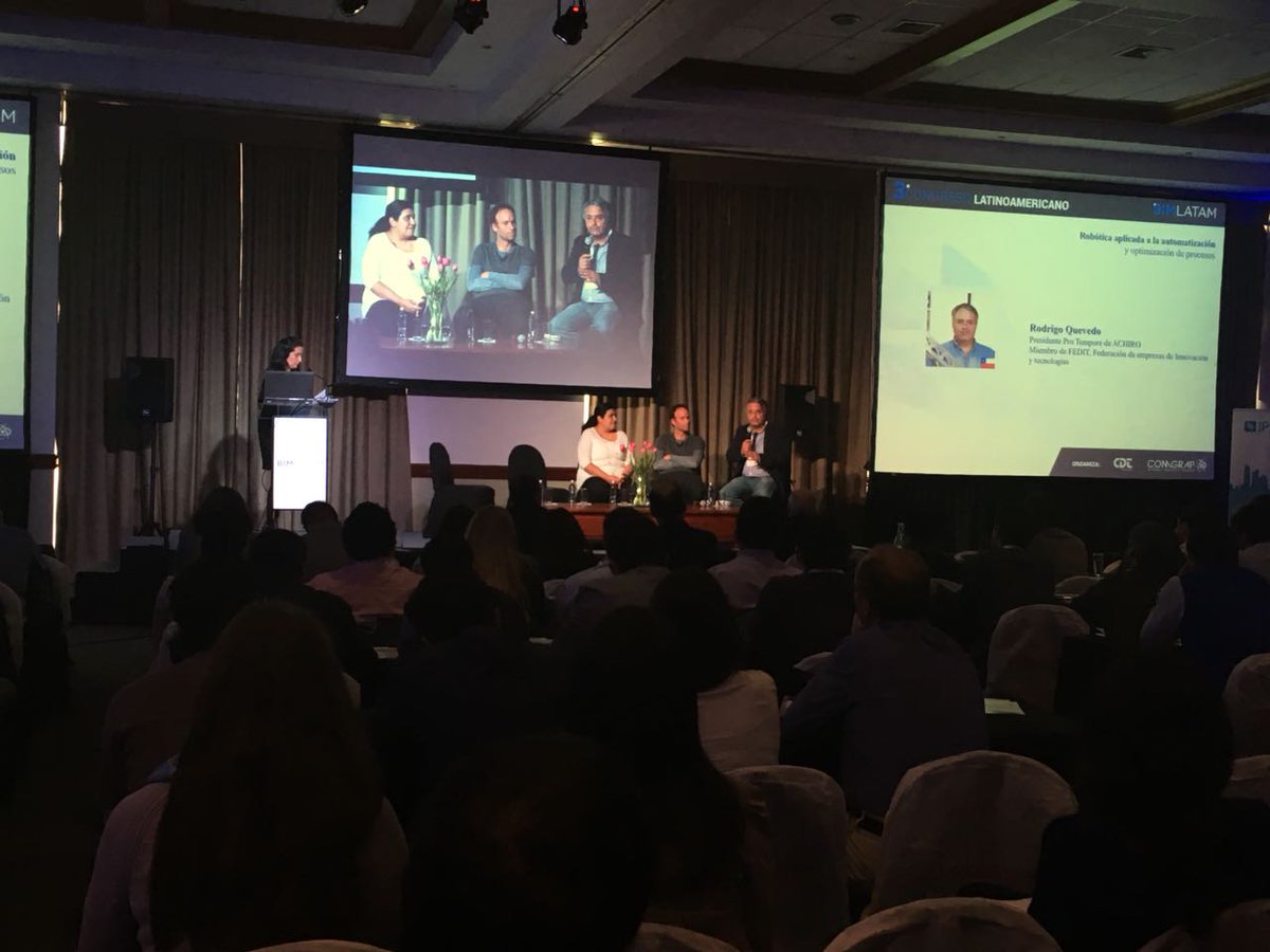 BIMLATAM tweet media