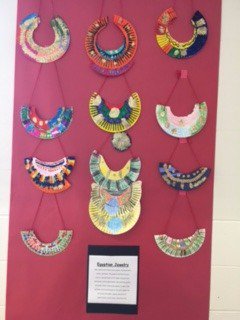 Ashlee Garrison tweet media