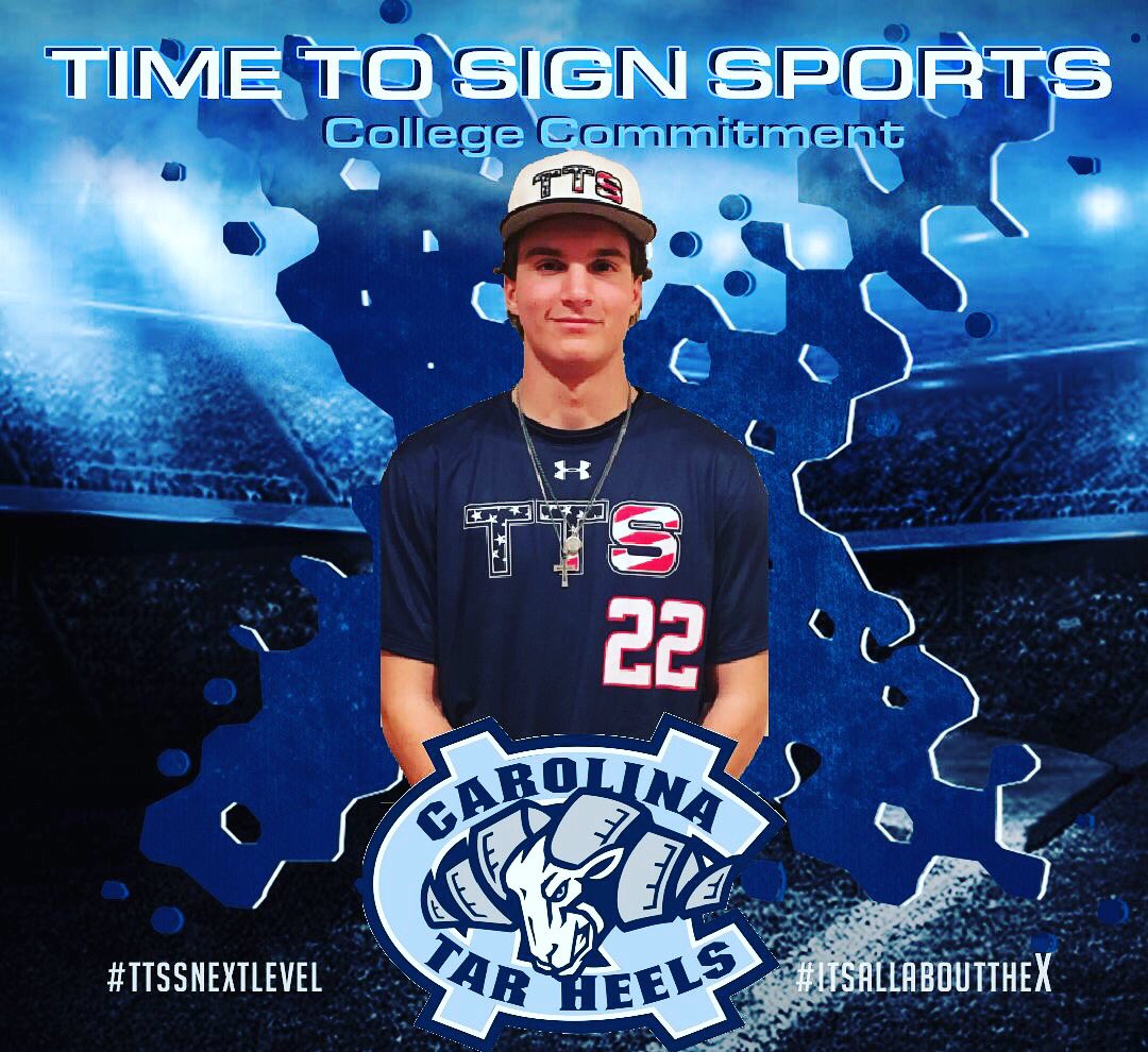 ttssports's tweet photo. Congrats to @ShawnRapp7 (2019/LHP) on committing to @DiamondHeels! High pitchability &amp; really competes #ttssnextlevel #itsallabouttheX 🙅🏻‍♂️ https://t.co/6Cp9S3l13R