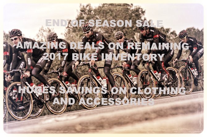 SpeedTheory's tweet image. END OF SEASON SALE conta.cc/2ycw7Te