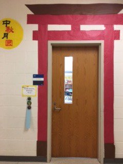 Ashlee Garrison tweet media