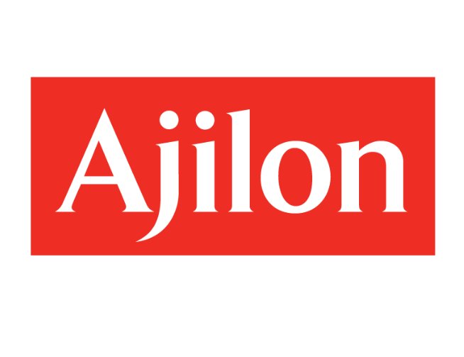 Together_Abroad's tweet photo. Want to work with technology and engineering professionals? #Ajilon is hiring! https://t.co/XJddq260dd https://t.co/r9Om8lh5Fg