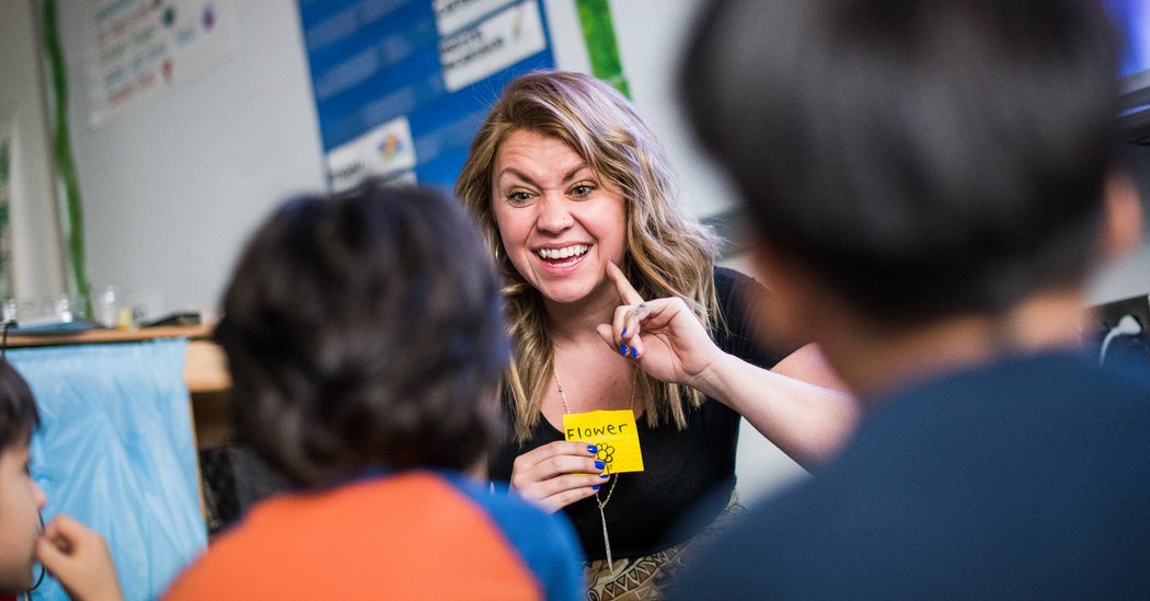 uoftcpd's tweet photo. For Children With Autism, No More Being Hushed via @nytimes #ChildDev2017 https://t.co/atDtmF50DN https://t.co/BwyK4qJX1z