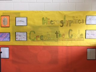 Ashlee Garrison tweet media