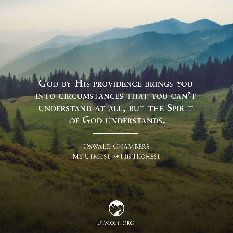 myutmost's tweet photo. https://t.co/ZmwjRpfW8w