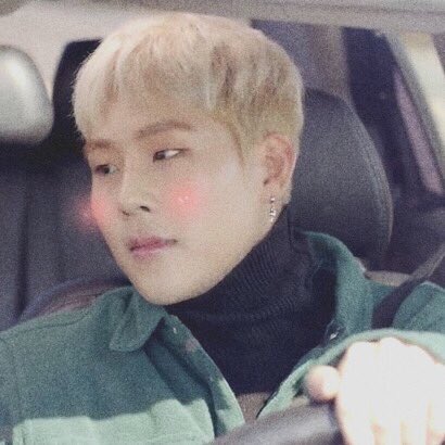 mxsoftbot's tweet photo. ˗ˏˋ #주헌 ➯  #몬스타엑스 ˎˊ˗
       ↳ jooheon ♡ ྀ https://t.co/rFYfVYv1VL