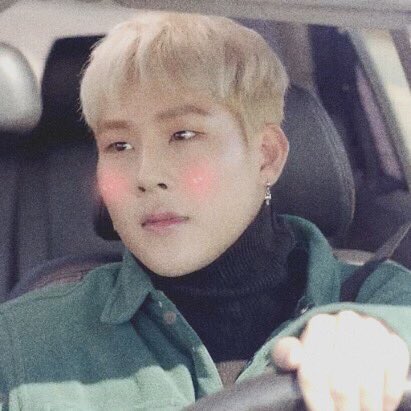 mxsoftbot's tweet photo. ˗ˏˋ #주헌 ➯  #몬스타엑스 ˎˊ˗
       ↳ jooheon ♡ ྀ https://t.co/rFYfVYv1VL