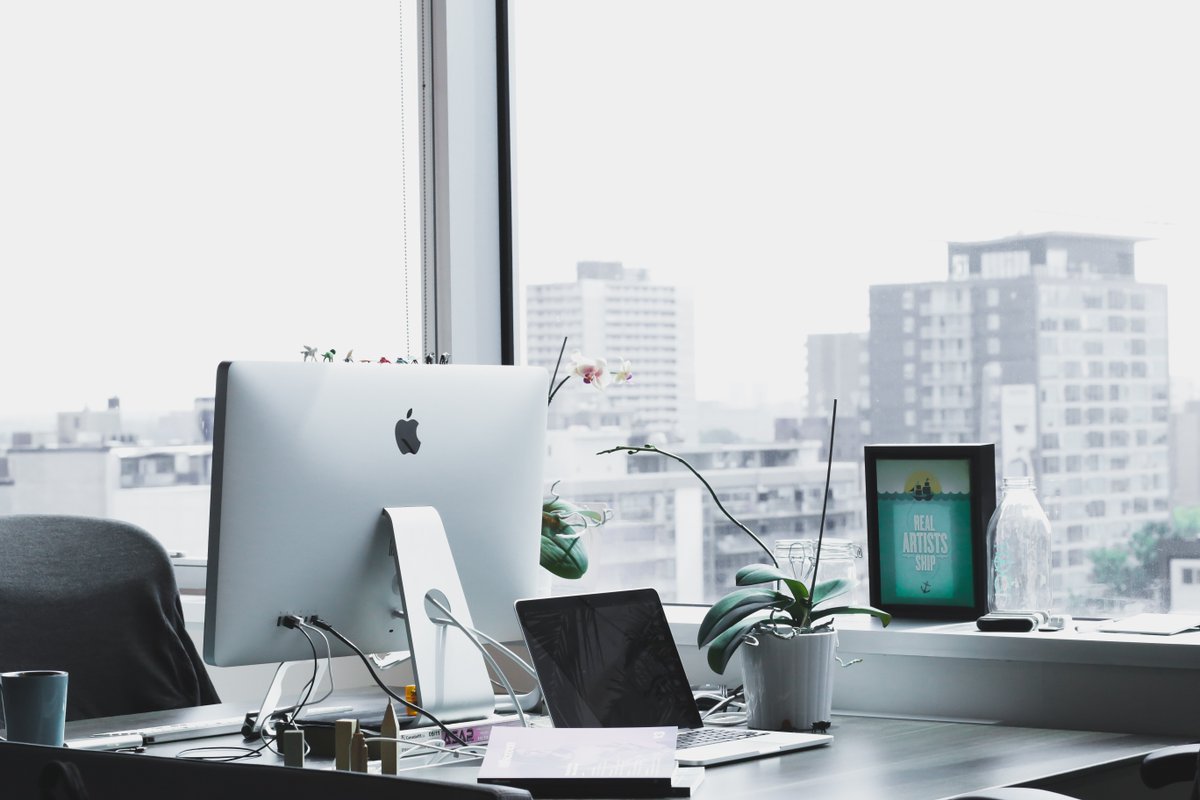 BestCleanerWld's tweet photo. The investment for a clean office is good for your business! Find out why: #cleanoffices https://t.co/rHCqHpSZvC https://t.co/PaRaMmUPf8