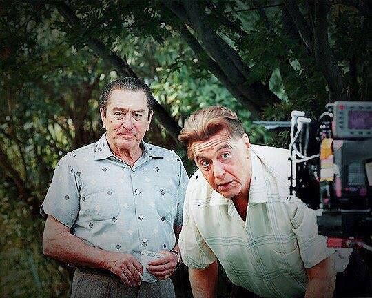 Προβολή εικόνας στο Twitter