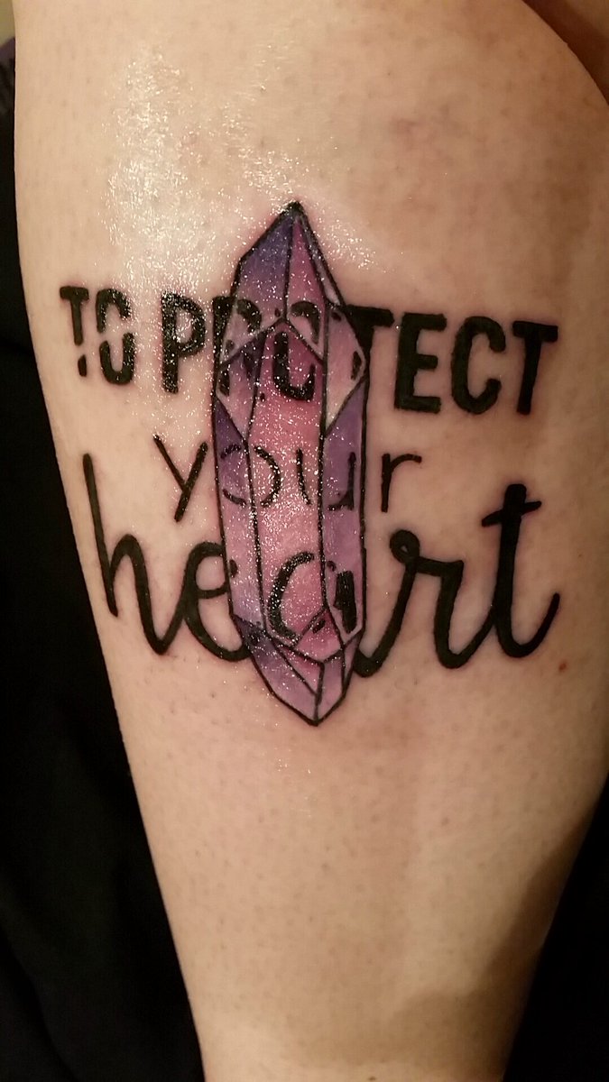 alliejlanning's tweet photo. 2 years ago, I put #Stitchers on my body. I still love this so much.
#FandomTattoo @StitchersTV
@KyleHarris @EmmaIshta @StitchWriters https://t.co/buhqovrx2Z