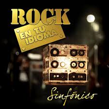 DistopiaRadio's tweet photo. @RockEnTuIdiomaS es #BandaVL en el @vivelatino
Sigue la #CoberturaTotal por https://t.co/MC4Dur7BAz https://t.co/iCzfQM6vM7