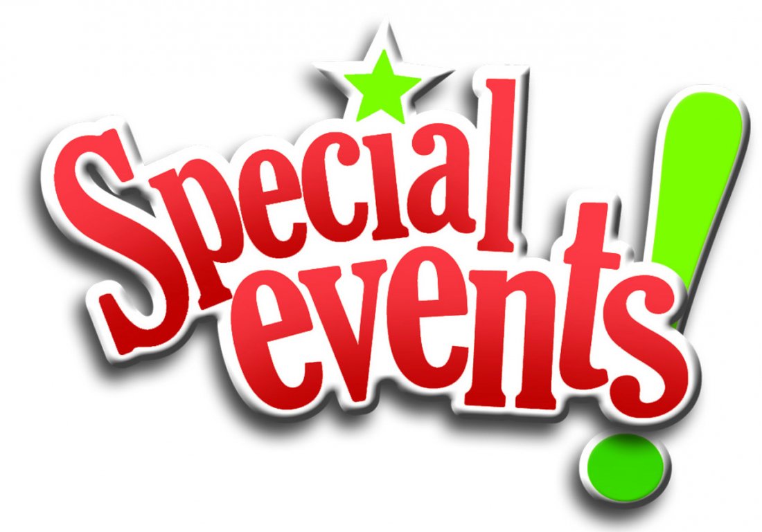Funkey_events's tweet photo. #UpcomingEvents
Would you like us to plan your next event?, then get in @ admin@funkey-events.com.

#FunKeyEvents #IntimateEvents #EventsMgt https://t.co/jxn9ANwBGX