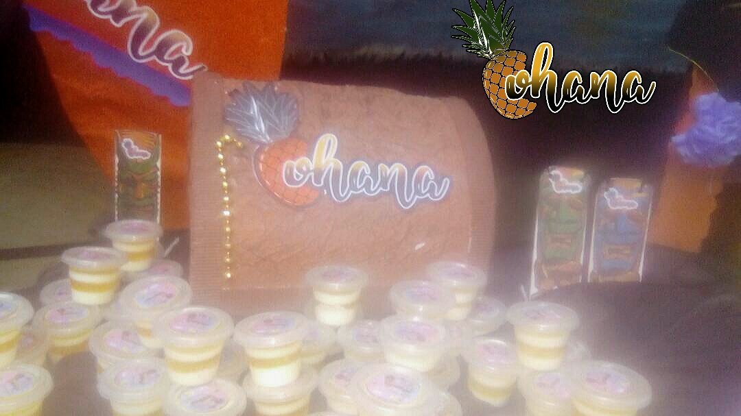 IugtOhana's tweet photo. Feliz martes, comienza este día con alegría y disfrutando de una deliciosa Ohana. #Gelatina #OlaDeSabor #Iugt #Piña #Leche https://t.co/dYrDzdpDO8