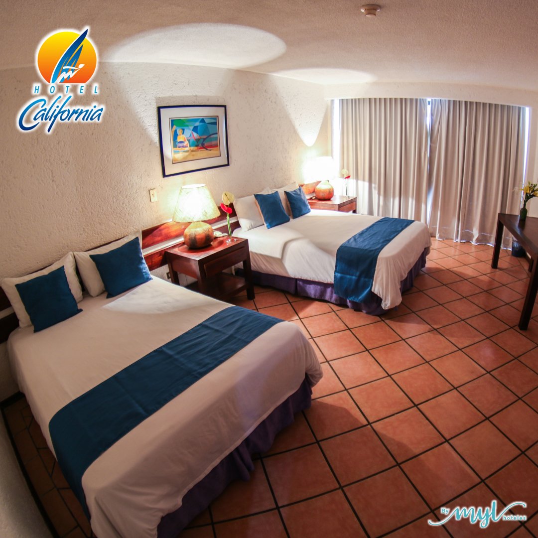 HCaliforniaVe's tweet photo. Siempre pensamos en tu comodidad. Ven y disfruta del Yaque y hospédate con nosotros. Reservas: 0295-2698898/ 269.88.95/ 269.88.96 https://t.co/JMVgPzL8KJ