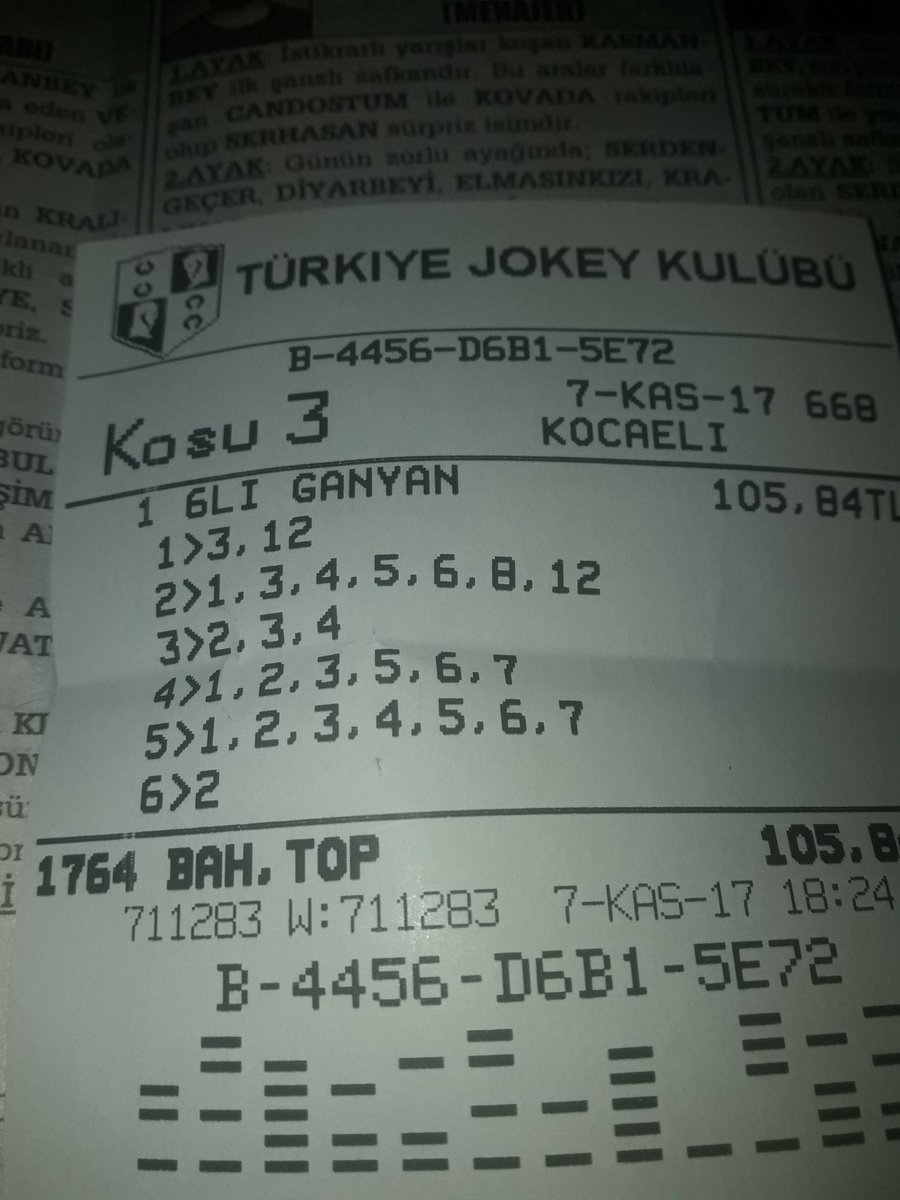 Sizin ananinizi bacınızı yedi sülaleni zi sikeyim amk cocuklari