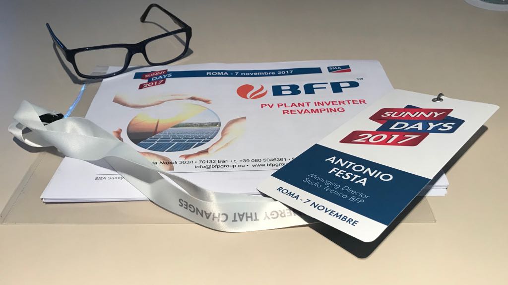 BFP Group tweet media