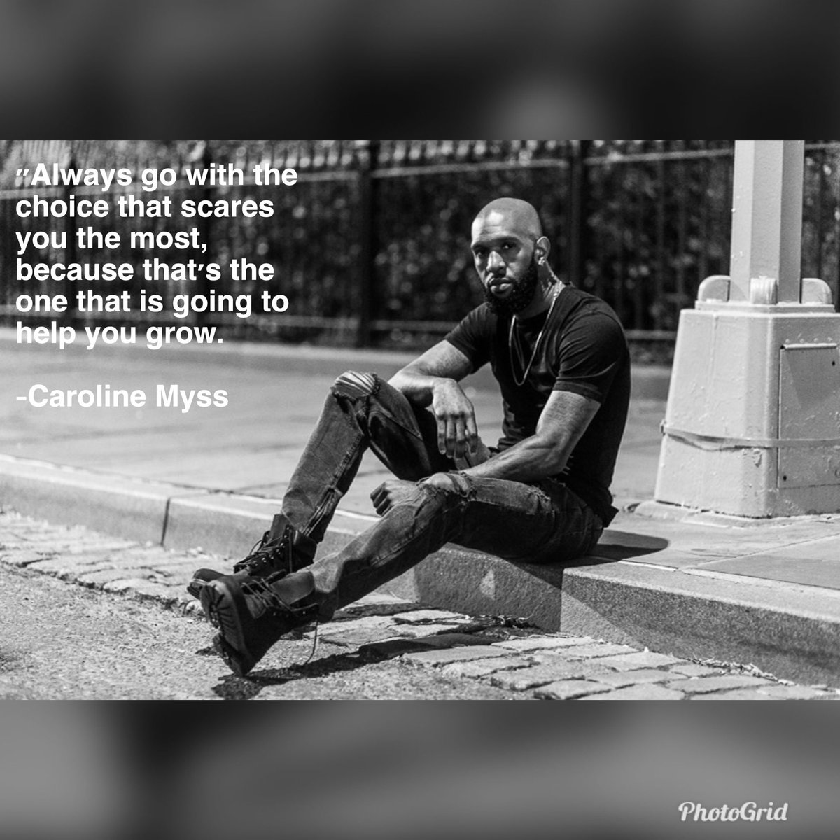 LaidBack_Papi's tweet image. 