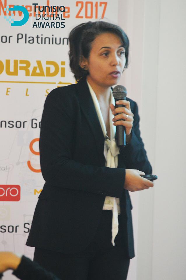 Agence Digitale Pi2r tweet media