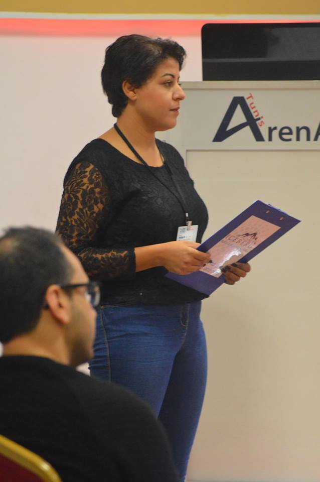 Agence Digitale Pi2r tweet media