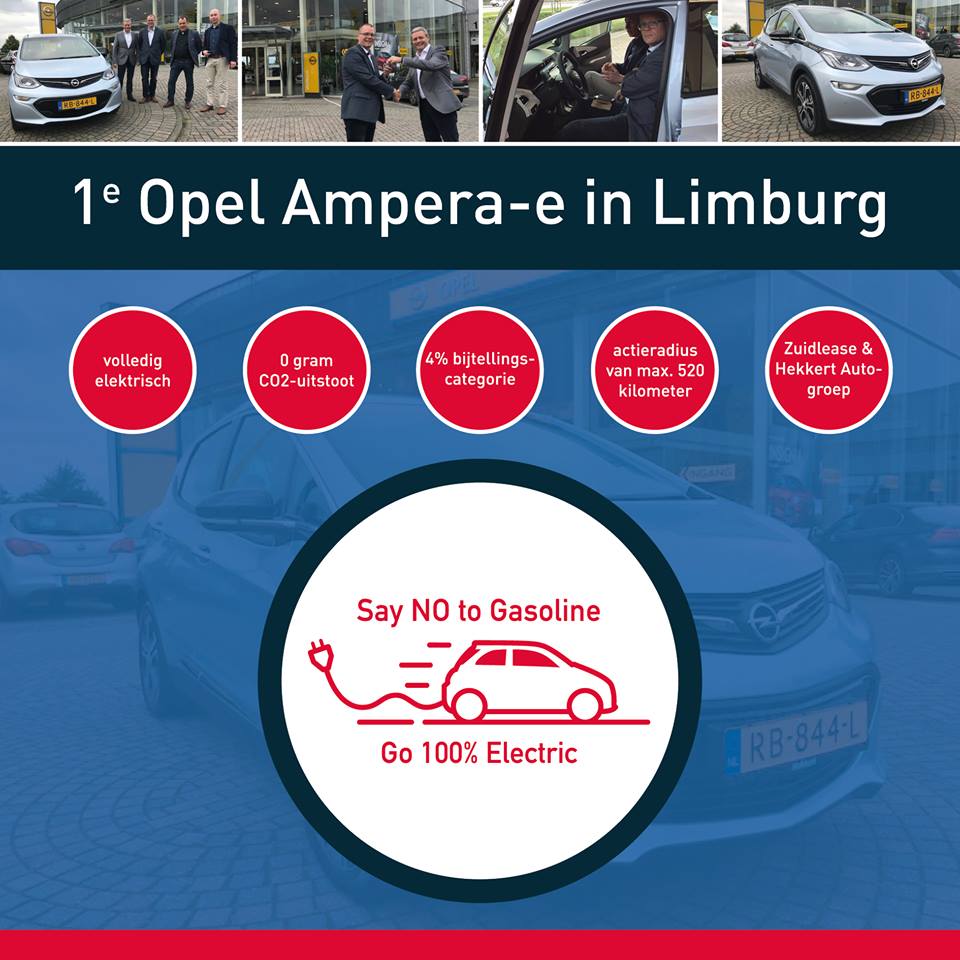 EPM (@epmmaastricht) on Twitter photo 