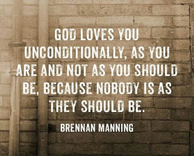 livethelight's tweet photo. God so loved the #mess that He sent His #Son I know a mess when I see one because I am one #addressthemessSL don’t hide it #Gospel #reallove https://t.co/DeZzCEl28g