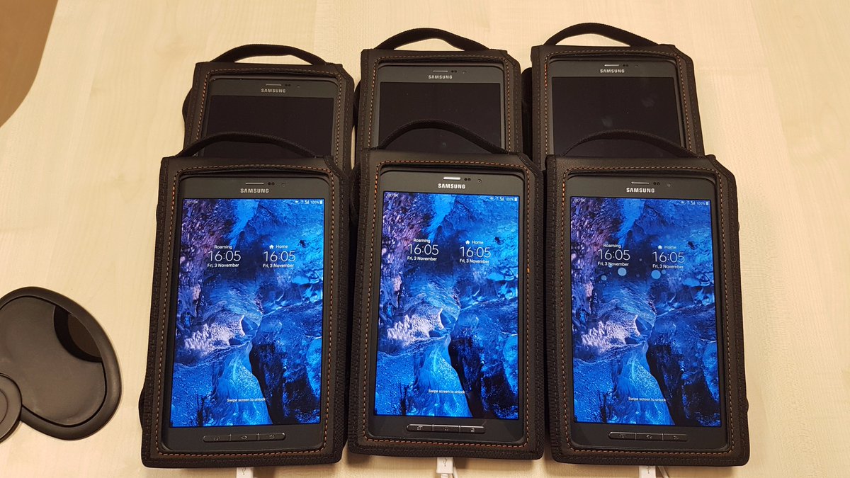 MotionSoftware's tweet photo. Tablet, case, SIM card &amp; leading inspection &amp; compliance software – all for a fixed monthly cost. fiona@motionsoftware.co.uk #makethingseasy https://t.co/9GGxjnqbiw