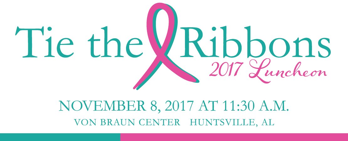 venturi_inc's tweet photo. Venturi is proud to support the annual Tie the Ribbons Luncheon, Nov. 8 at the VBC. Find out more here: https://t.co/6L5dQB321S https://t.co/dLZs2rPVZP